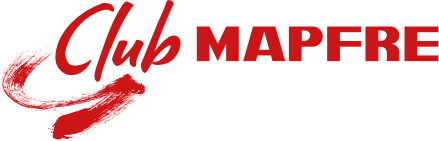 Logo Club Mapfre