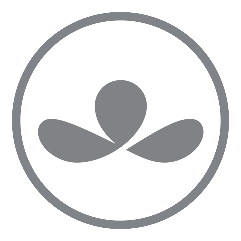 Mapfre