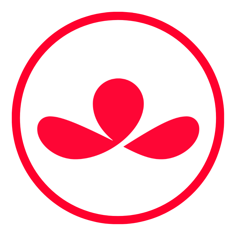 Mapfre