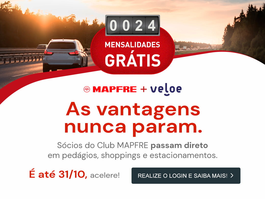 CLUB MAPFRE E VELOE CLUB MAPFRE E VELOE