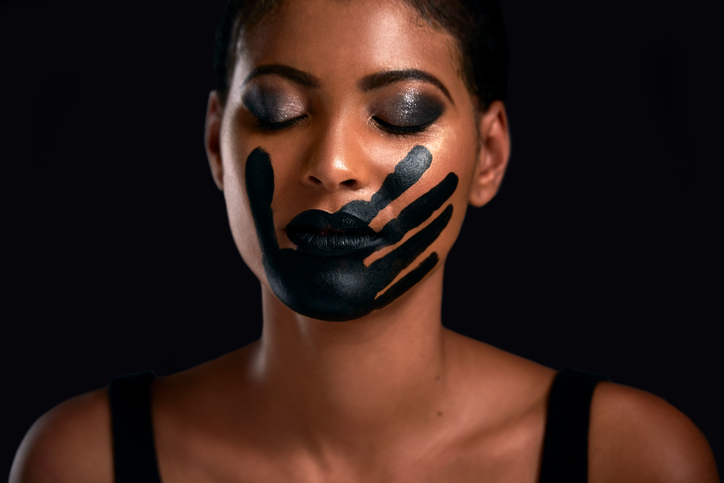 25 de novembro: Dia Internacional de Combate a Violência Contra a Mulher