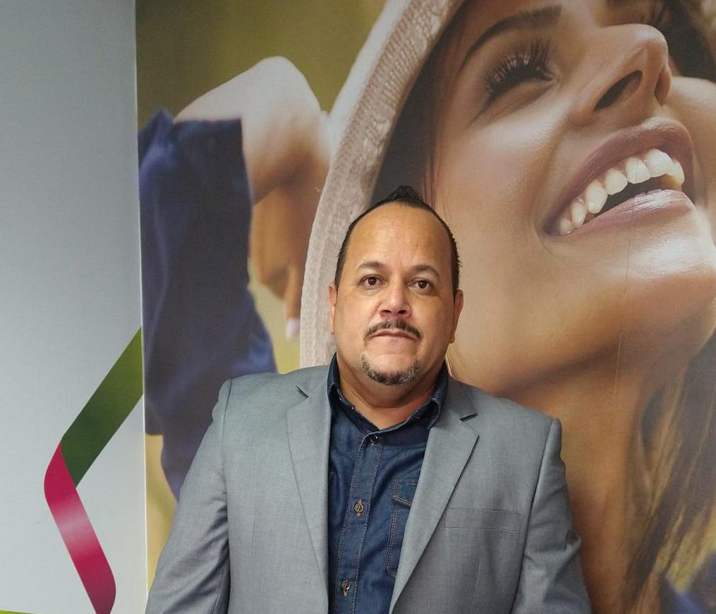 Depoimento do ganhador do prêmio final de R$50.000,00, campanha Club MAPFRE é Prêmio pra Você! Depoimento do ganhador do prêmio final de R$50.000,00, campanha Club MAPFRE é Prêmio pra Você!