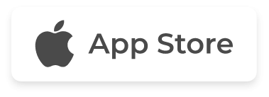 Logo_AppleStore