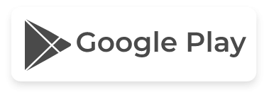 Logo_Google Play Store