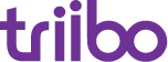 Logo Triibo