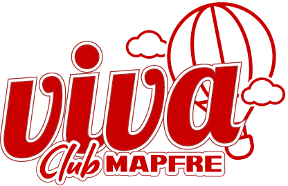 Viva Club Mapfre