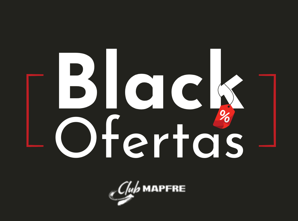 Semana Bet Friday com ofertas incríveis