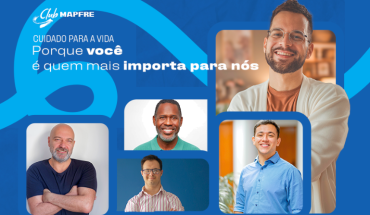 Novembro Azul: Mês de Cuidado e Prevenção para a Saúde Masculina