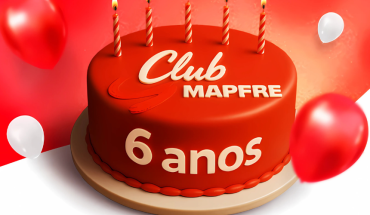 6 Anos de Club MAPFRE: Uma Celebração Com Benefícios Exclusivos para Você