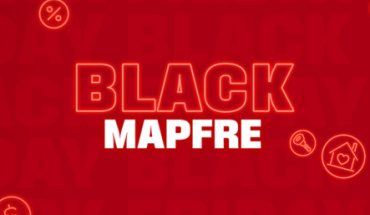 Novembro chegou com ofertas imperdíveis na Black MAPFRE!