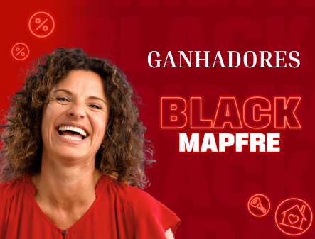 🎬 Black MAPFRE: 100 sócios ganham 2 ingressos Cinemark e 500 pontos Livelo!