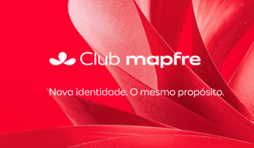 #MapfreOComeçoDeAlgoNovo