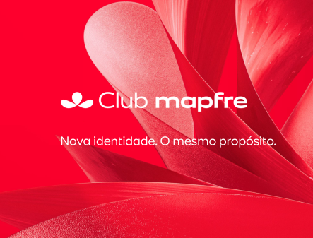 #MapfreOComeçoDeAlgoNovo