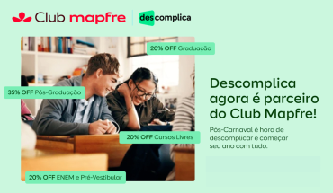 Depois do Carnaval, o foco muda e os planos ganham forma