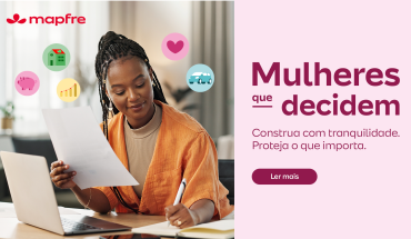 Um mês para celebrar histórias, conquistas e novas experiências