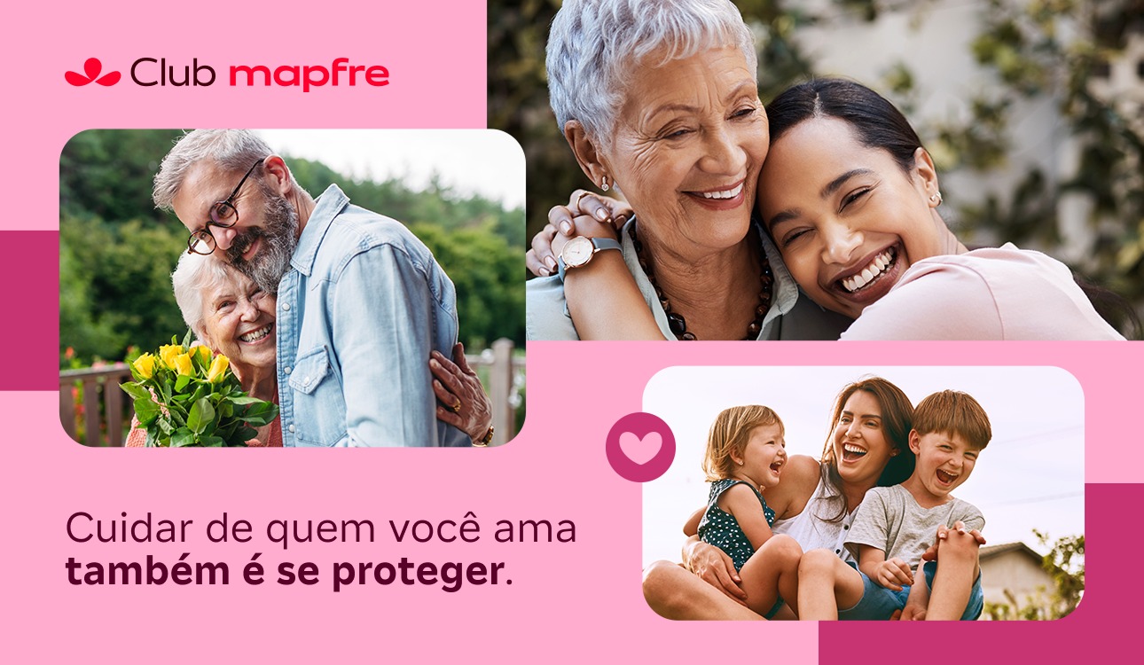 Dia das Mães 2026: principais ofertas para presentear com carinho